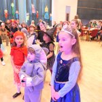 phoca_thumb_m_karneval 11 Fotogalerie